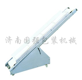 03b382db20771a41968b8dd728e528ff.jpg 03b382db20771a41968b8dd728e528ff.jpg