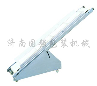 089b689834a16333698ca7a09e1fbacc.jpg 089b689834a16333698ca7a09e1fbacc.jpg