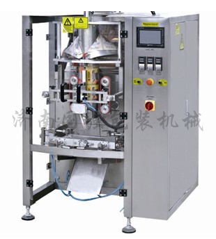 133b41682b1c63ee76fb349ecaf6fb0f.jpg 133b41682b1c63ee76fb349ecaf6fb0f.jpg