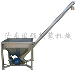 353fab61cb77d7ef85e87d60b4ef1e8e.jpg 353fab61cb77d7ef85e87d60b4ef1e8e.jpg