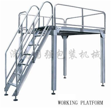 44b9719f54ed9f7f1eb19b17d38a2697.jpg 44b9719f54ed9f7f1eb19b17d38a2697.jpg