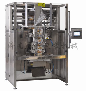 8dd6beaedbcf4beb06c1e2c82879d3f4.jpg 8dd6beaedbcf4beb06c1e2c82879d3f4.jpg