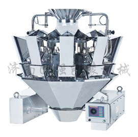 b6fd7aa3fb41917c346871826525e289.jpg b6fd7aa3fb41917c346871826525e289.jpg