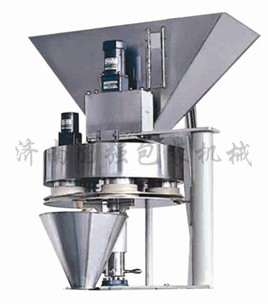 ebd43b11bf08d54aed8f04925acd42c8.jpg ebd43b11bf08d54aed8f04925acd42c8.jpg