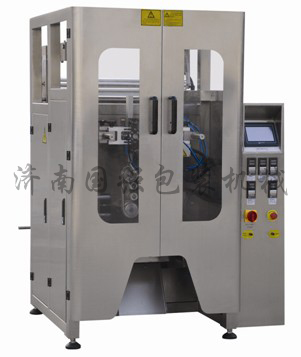 fa72b7dd14b45a258c053997f04e678c.jpg fa72b7dd14b45a258c053997f04e678c.jpg