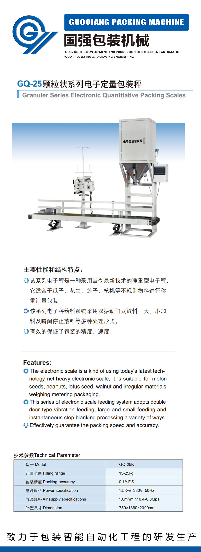 217b58affcefcfbdb3ca552ed610dd89.jpg 217b58affcefcfbdb3ca552ed610dd89.jpg